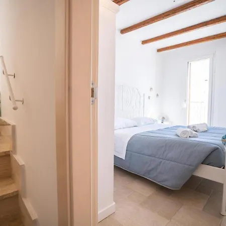 Polignano Heritage - Vico Corte *